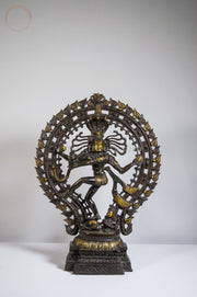 NATARAJ 2