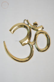 WALL HANGING OM 13