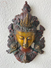 WALL HANGING TARADEVI 11