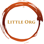 Littleorg