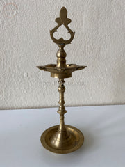 Diya 2