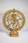 NATARAJ 1