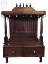 Open 1