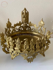 VENKATESWAR URLI 5