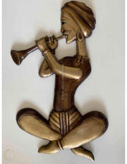 WALL HANGING 15