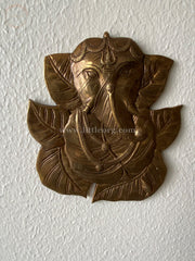 Wall Hanging 1