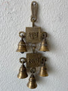 WALL HANGING OM 16